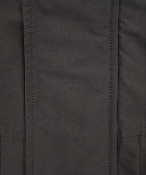 UNITED ARROWS แจ็คเก็ตเบลาส์