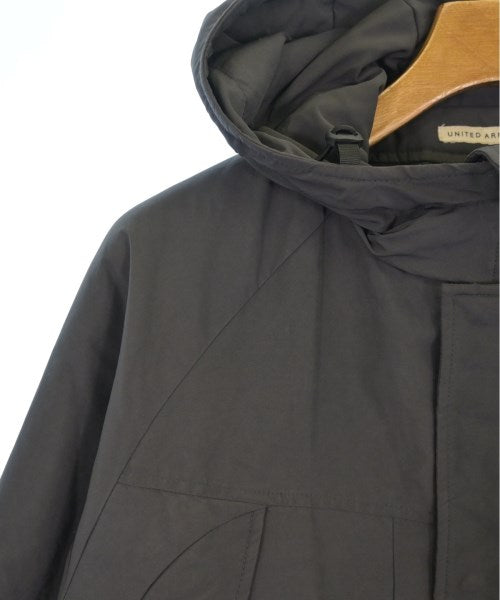 UNITED ARROWS แจ็คเก็ตเบลาส์