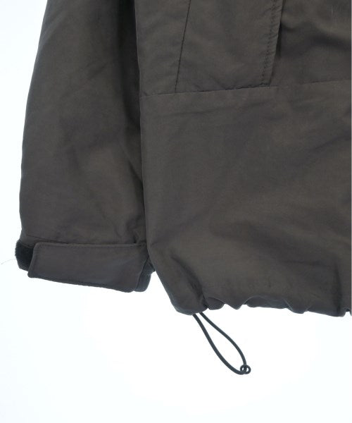 UNITED ARROWS แจ็คเก็ตเบลาส์