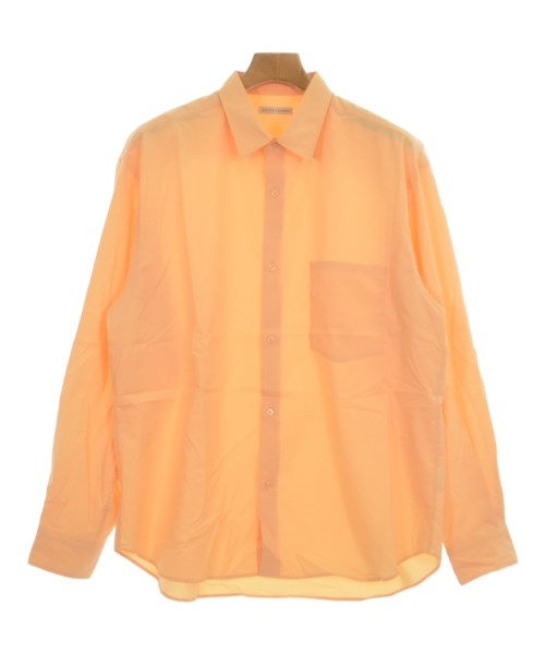 UNITED ARROWS เสื้อลำลอง