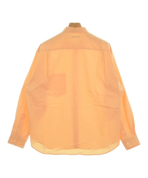 UNITED ARROWS เสื้อลำลอง