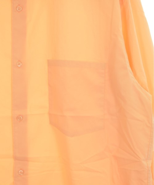 UNITED ARROWS เสื้อลำลอง