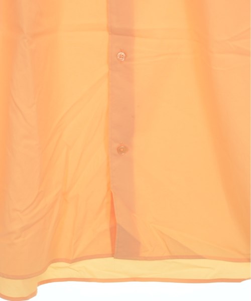 UNITED ARROWS เสื้อลำลอง