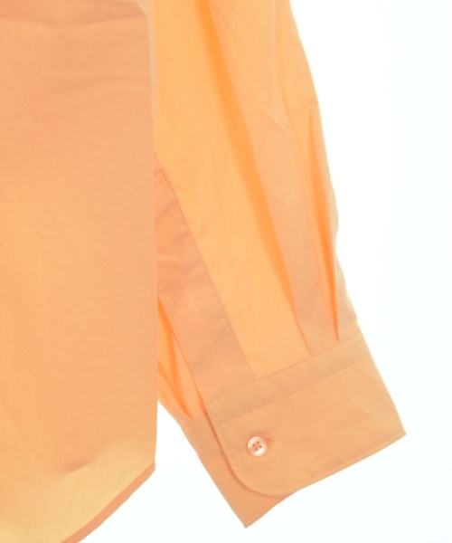 UNITED ARROWS เสื้อลำลอง