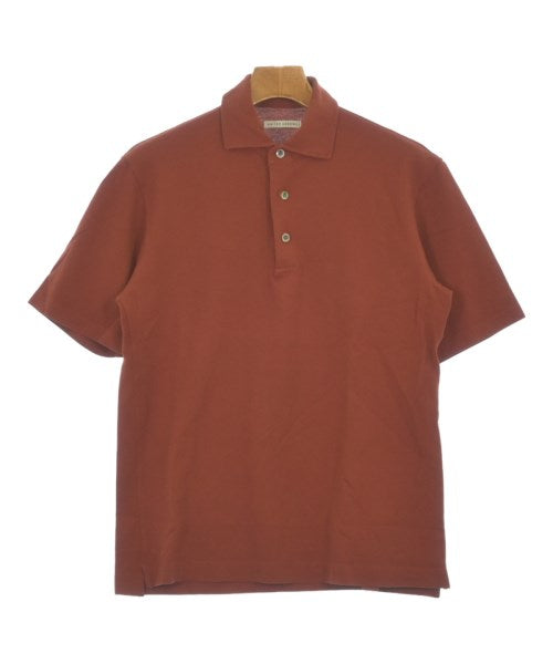 UNITED ARROWS เสื้อโปโล
