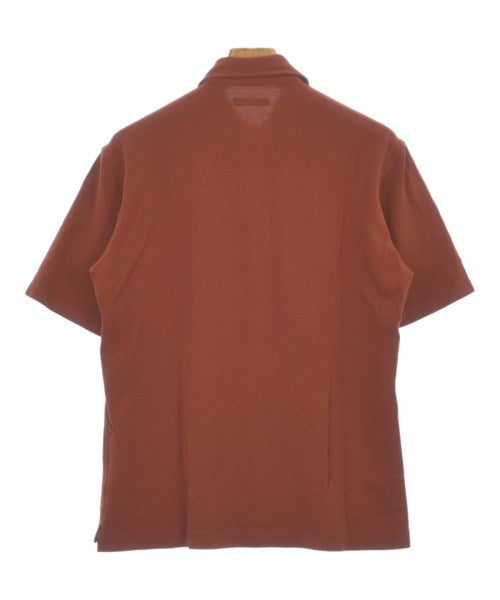 UNITED ARROWS เสื้อโปโล