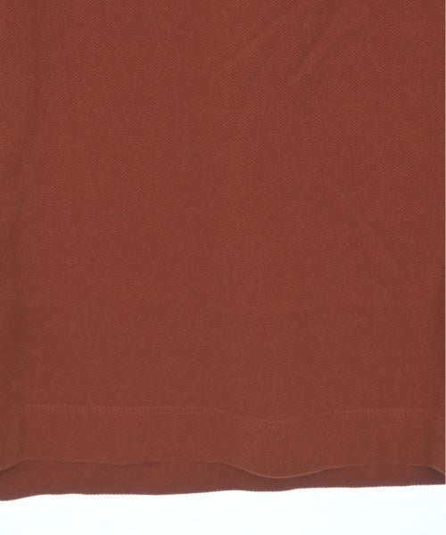 UNITED ARROWS เสื้อโปโล