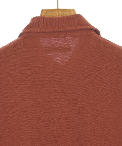 UNITED ARROWS เสื้อโปโล