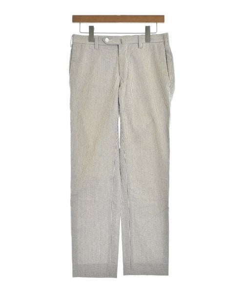 UNITED ARROWS กางเกง อื่น