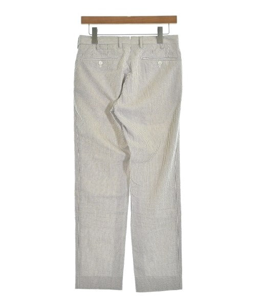 UNITED ARROWS กางเกง อื่น