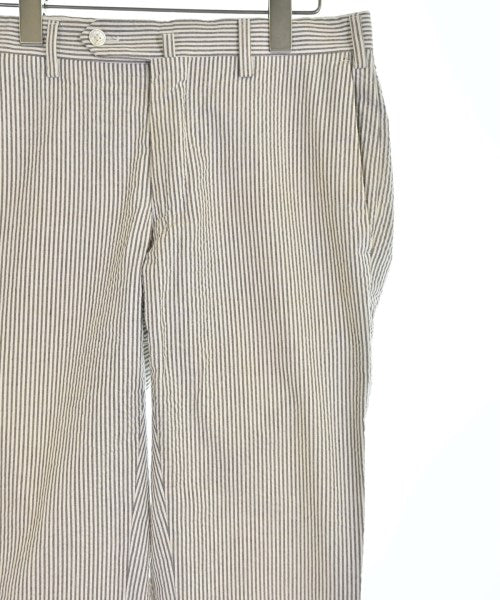 UNITED ARROWS กางเกง อื่น