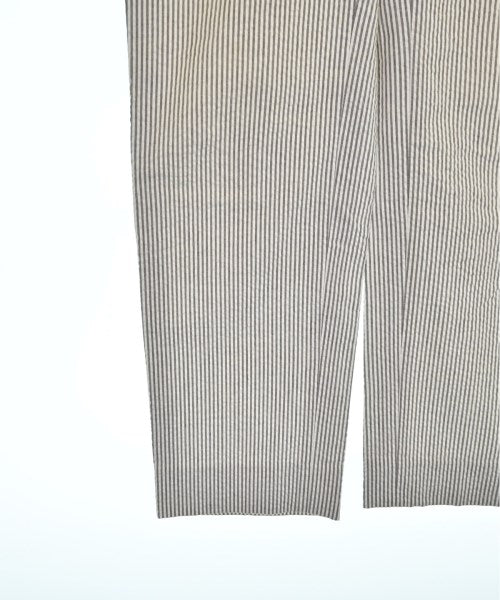 UNITED ARROWS กางเกง อื่น