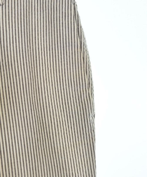 UNITED ARROWS กางเกง อื่น