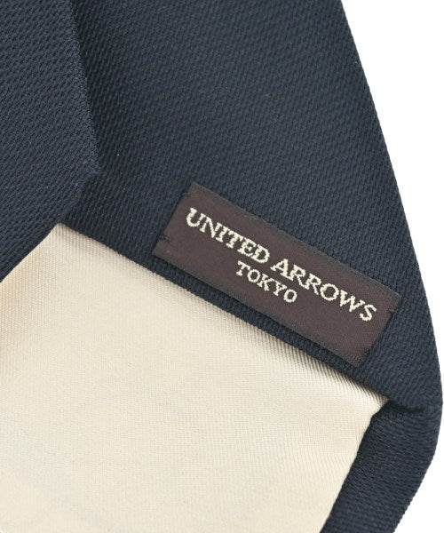 UNITED ARROWS เนคไท