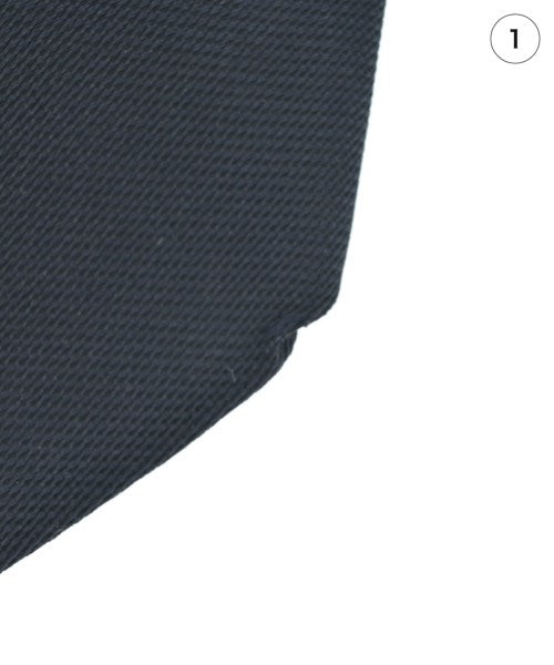 UNITED ARROWS เนคไท