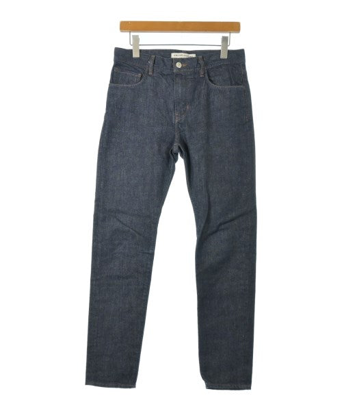 UNITED ARROWS ยีนส์