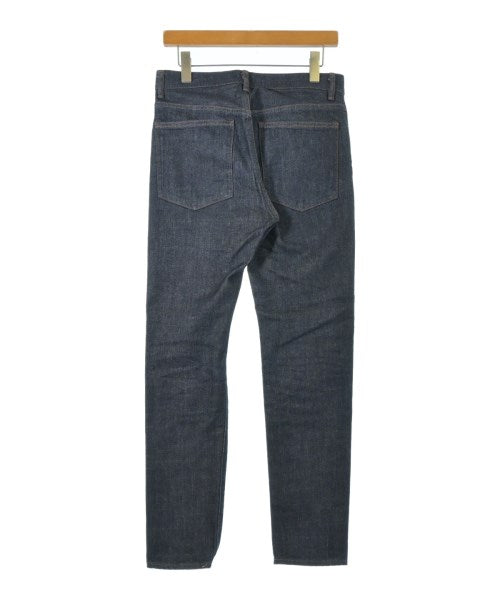 UNITED ARROWS ยีนส์