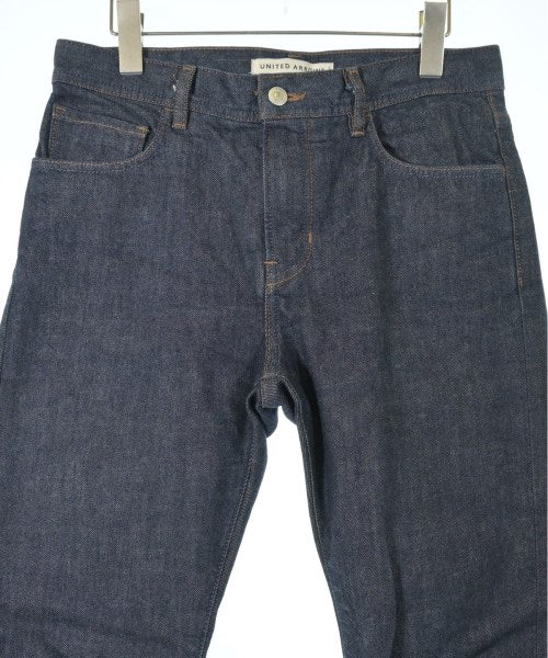 UNITED ARROWS ยีนส์