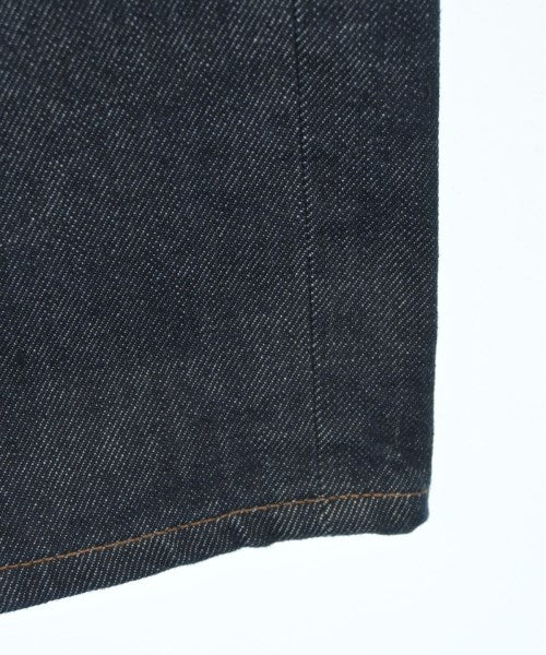 UNITED ARROWS ยีนส์