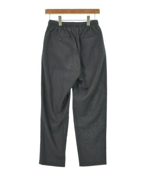 UNITED ARROWS กางเกงขายาว