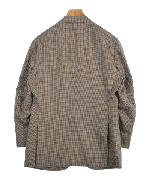 UNITED ARROWS ชุดสูทธุรกิจ