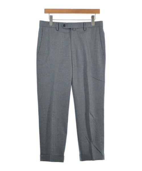 UNITED ARROWS กางเกงขายาว