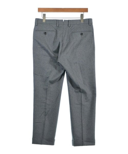UNITED ARROWS กางเกงขายาว