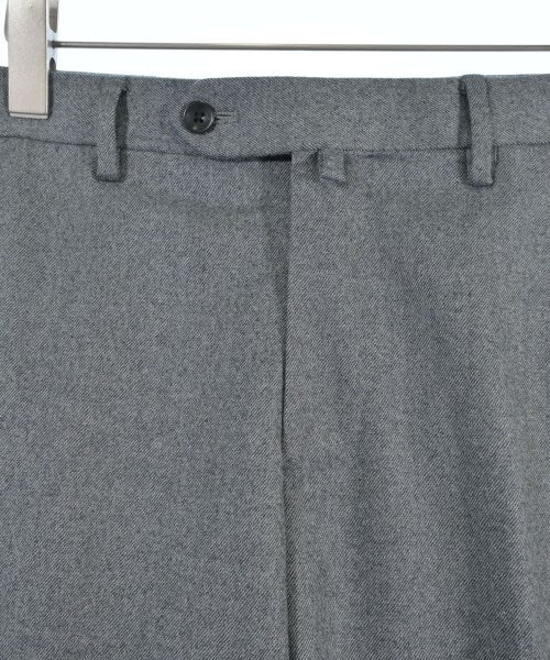 UNITED ARROWS กางเกงขายาว