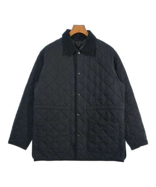 UNITED ARROWS เสื้อโค้ท อื่น