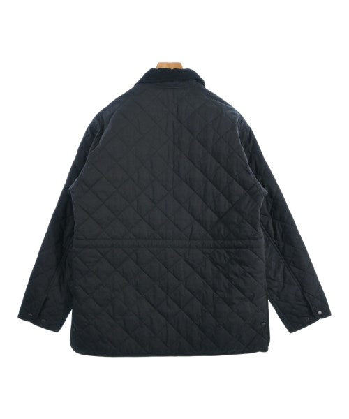 UNITED ARROWS เสื้อโค้ท อื่น