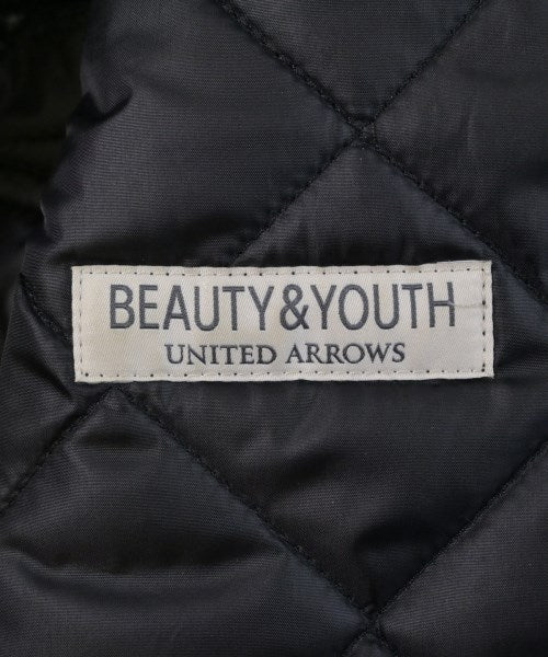 UNITED ARROWS เสื้อโค้ท อื่น