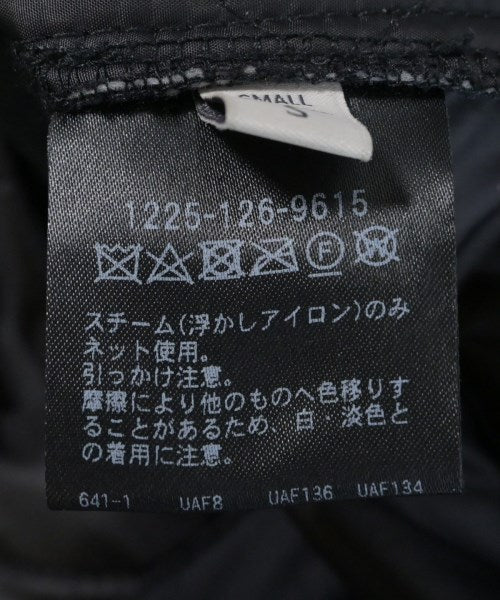 UNITED ARROWS เสื้อโค้ท อื่น