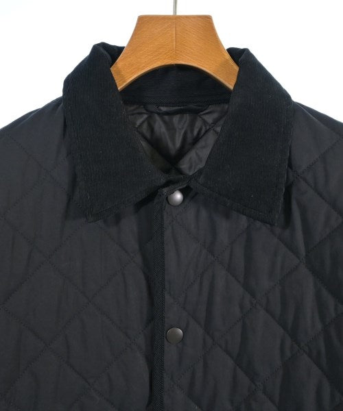 UNITED ARROWS เสื้อโค้ท อื่น
