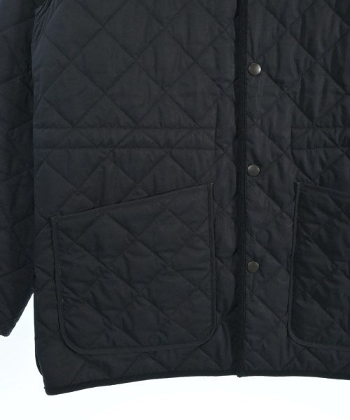 UNITED ARROWS เสื้อโค้ท อื่น