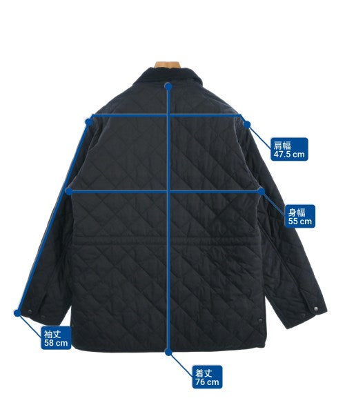 UNITED ARROWS เสื้อโค้ท อื่น