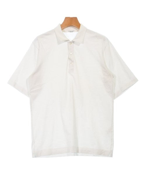 UNITED ARROWS เสื้อโปโล