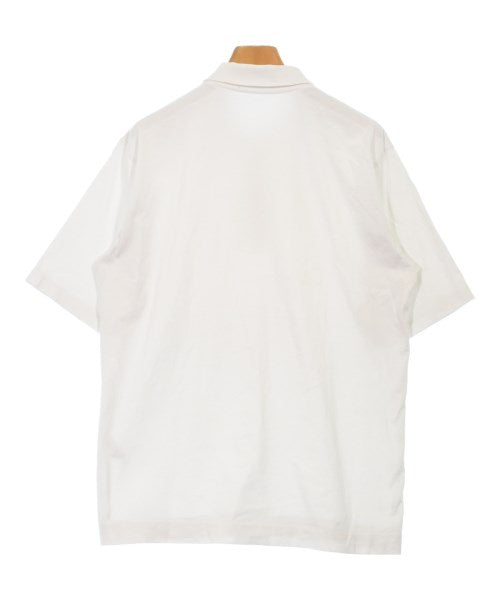 UNITED ARROWS เสื้อโปโล