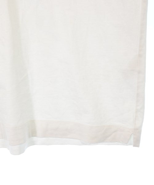 UNITED ARROWS เสื้อโปโล
