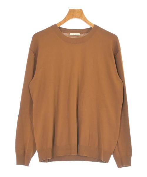 UNITED ARROWS เสื้อกันหนาว