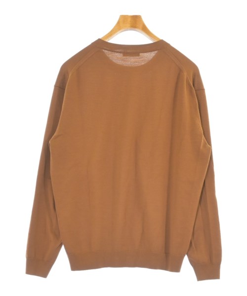 UNITED ARROWS เสื้อกันหนาว