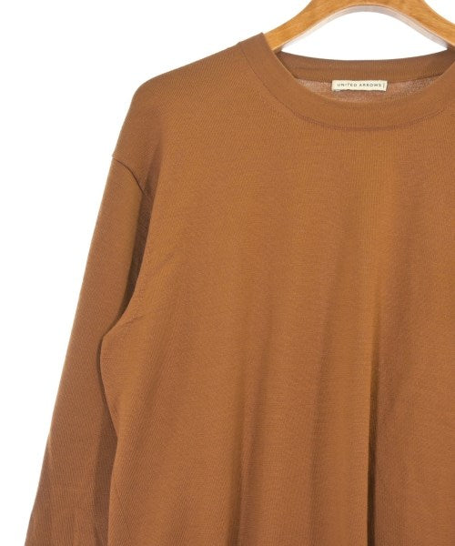 UNITED ARROWS เสื้อกันหนาว