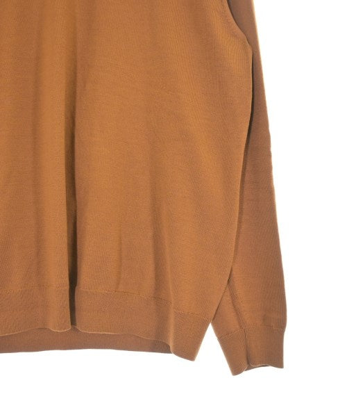 UNITED ARROWS เสื้อกันหนาว