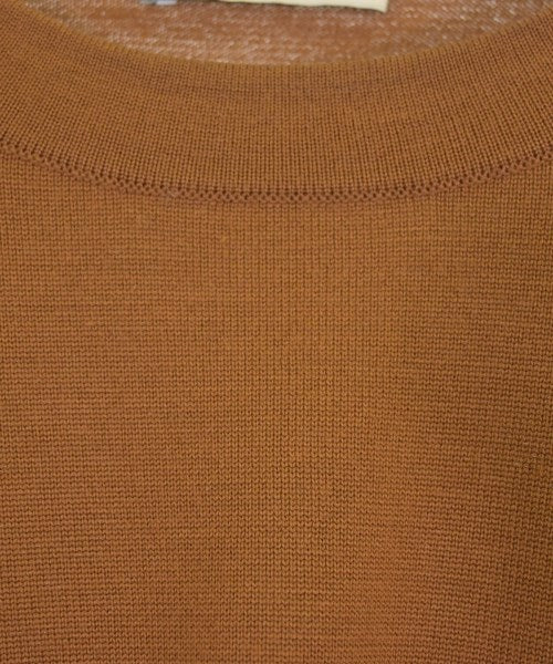 UNITED ARROWS เสื้อกันหนาว