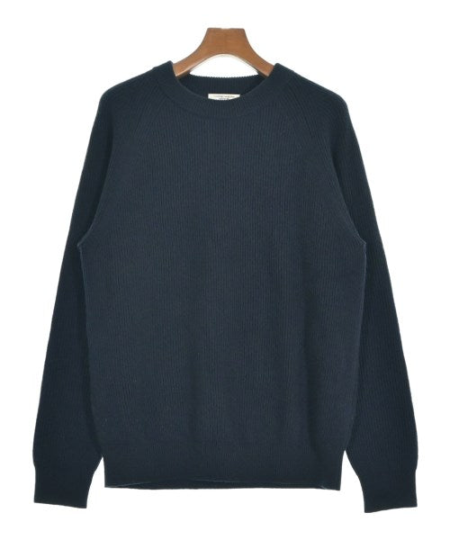 UNITED ARROWS เสื้อกันหนาว