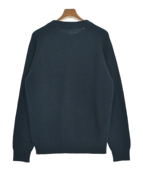 UNITED ARROWS เสื้อกันหนาว
