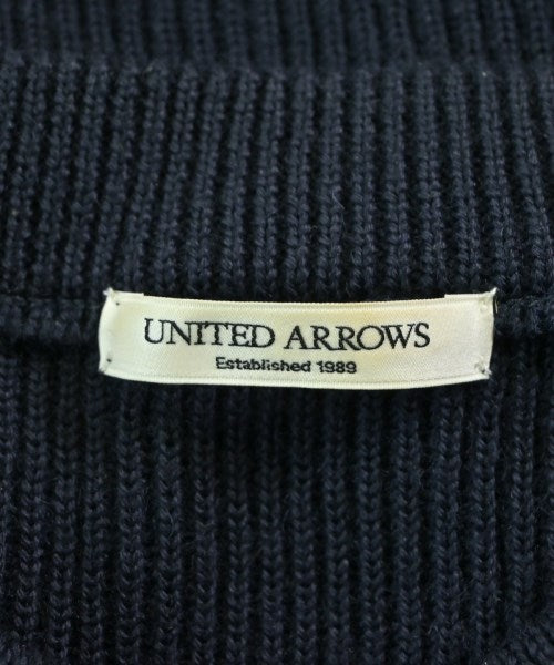 UNITED ARROWS เสื้อกันหนาว