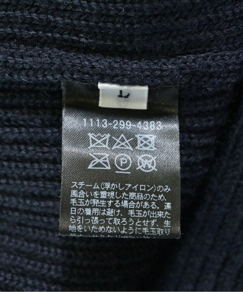 UNITED ARROWS เสื้อกันหนาว