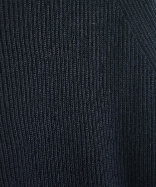 UNITED ARROWS เสื้อกันหนาว