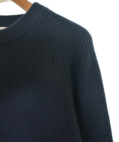 UNITED ARROWS เสื้อกันหนาว