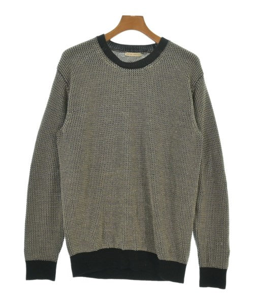 UNITED ARROWS เสื้อกันหนาว